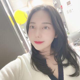 리더스코스메틱 리더스 올필터 마스크존 미스트 — 5점을 준 리뷰어가 2020년 12월 올린 사용 사진