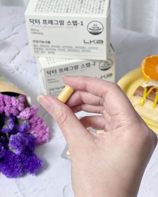 토이님이 올린 리뷰 사진 3