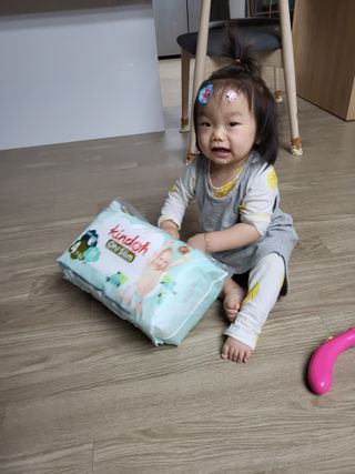 뚜디니님이 올린 리뷰 사진 1
