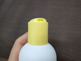 ㅋㅋ님이 올린 리뷰 사진 3