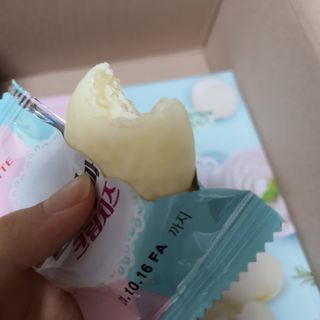 중부리도요님이 올린 리뷰 사진 3