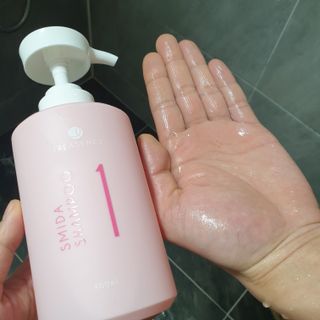 third29님이 올린 리뷰 사진 3
