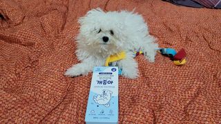 앵앵이님이 올린 리뷰 사진 3