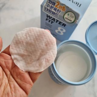 신원경님이 올린 리뷰 사진 2