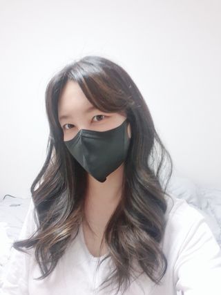 귀여운호랑이님이 올린 리뷰 사진 1
