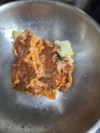 써니35님이 올린 리뷰 사진 2