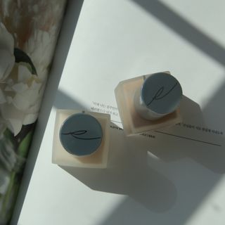 유니님이 올린 리뷰 사진 3