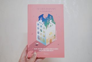 -님이 올린 리뷰 사진 1