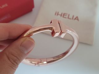 연희아민님이 올린 리뷰 사진 3