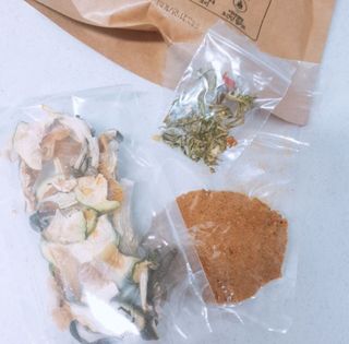 순둡님이 올린 리뷰 사진 3