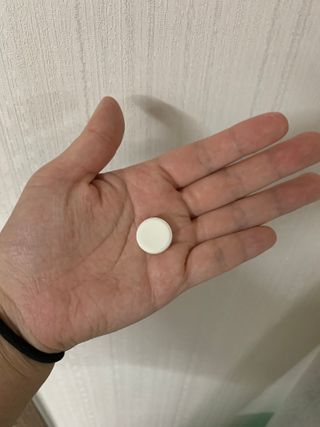 다댕쓰님이 올린 리뷰 사진 3