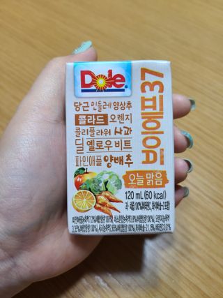 jjunzi님이 올린 리뷰 사진 2