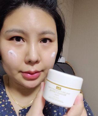 도아님이 올린 리뷰 사진 3