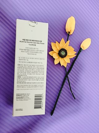 에클레시아 이제이🌸님이 올린 리뷰 사진 2