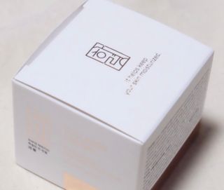 ruby0819님이 올린 리뷰 사진 1