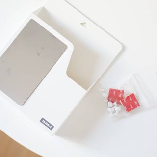 윤디캔디님이 올린 리뷰 사진 4