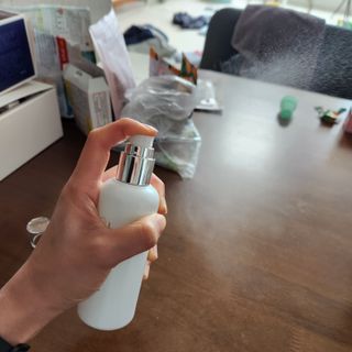Stellar7436님이 올린 리뷰 사진 1