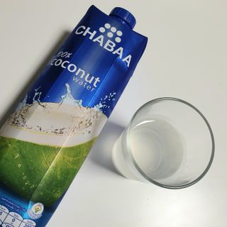 lala님이 올린 리뷰 사진 3