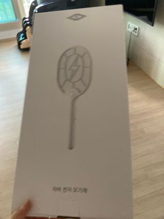 만기사갈네트님이 올린 리뷰 사진 1