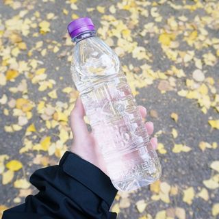 몽베스트 [MONTBEST]위드어스 500mL 20병 — 5점을 준 리뷰어가 2022년 11월 올린 사용 사진