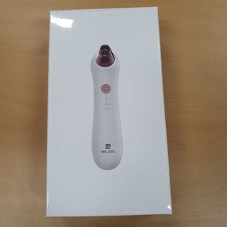 두냥이누나님이 올린 리뷰 사진 1