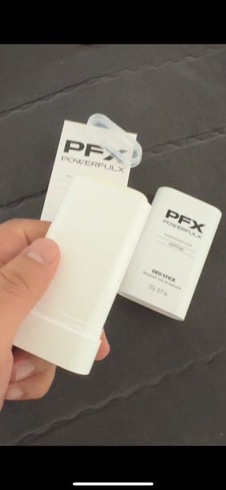 알콩구름님이 올린 리뷰 사진 1