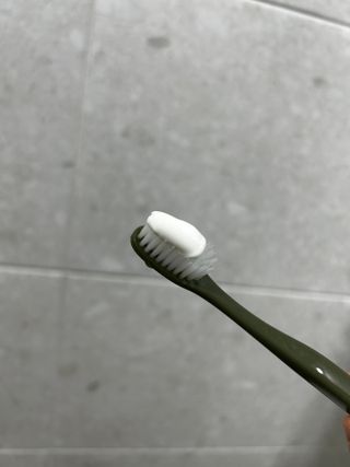 2gedaim님이 올린 리뷰 사진 1