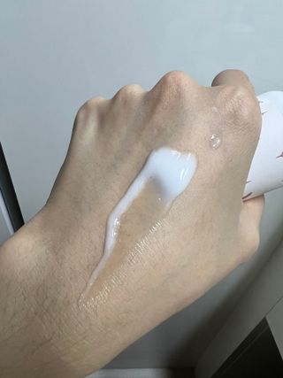 크리미님이 올린 리뷰 사진 1