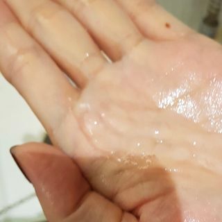 안드로메다님이 올린 리뷰 사진 2