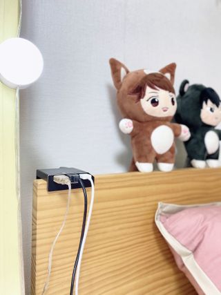 샤인님이 올린 리뷰 사진 2