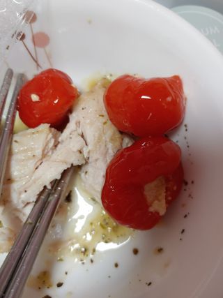 기야미야미님이 올린 리뷰 사진 1