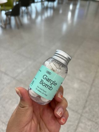 꾸준히님이 올린 리뷰 사진 3