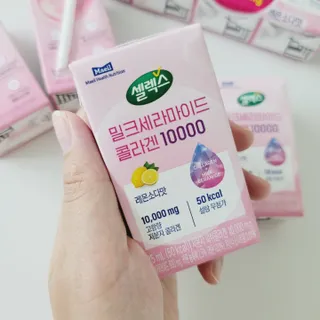 별이맘님이 올린 리뷰 사진 1