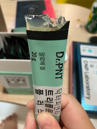 뿌딤님이 올린 리뷰 사진 2