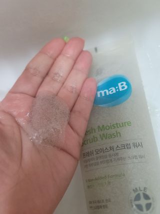 유성별님이 올린 리뷰 사진 3