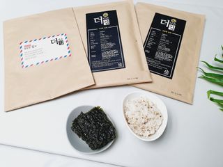 달콤오기님이 올린 리뷰 사진 1