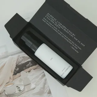 워니님이 올린 리뷰 사진 2
