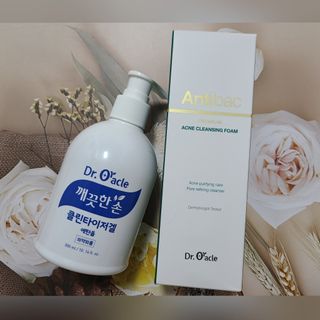 hw22221님이 올린 리뷰 사진 1