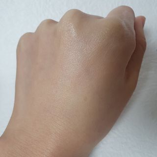 엠언니님이 올린 리뷰 사진 3