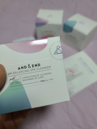 로은맘님이 올린 리뷰 사진 3