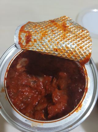 mgpc1004님이 올린 리뷰 사진 4
