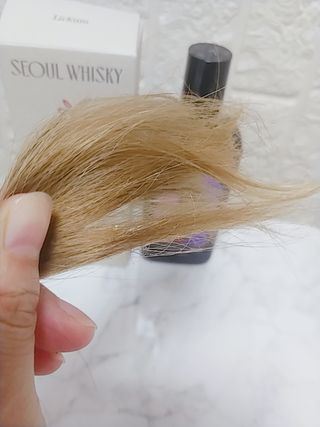 나리님님이 올린 리뷰 사진 1