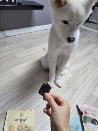 kay님이 올린 리뷰 사진 1