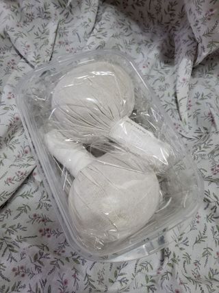Miyaong님이 올린 리뷰 사진 2