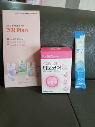 곽현정님이 올린 리뷰 사진 1