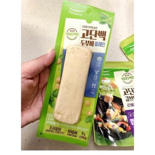 행복맘님이 올린 리뷰 사진 3