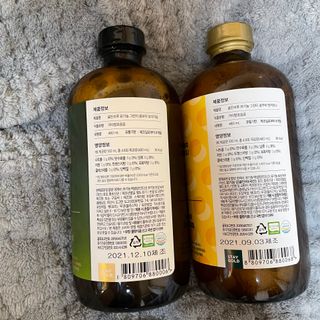 Dobby님이 올린 리뷰 사진 3