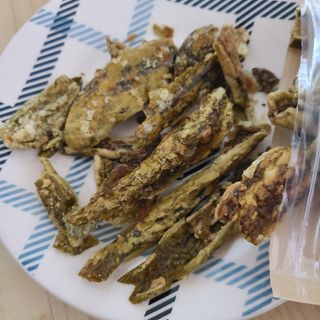 다님님이 올린 리뷰 사진 3