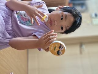 모든날이행복님이 올린 리뷰 사진 4