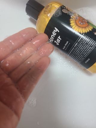 다둥맘님이 올린 리뷰 사진 3